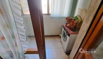 /images/gallery/thumbs/7_Borgo Marfisi_360x207.jpeg